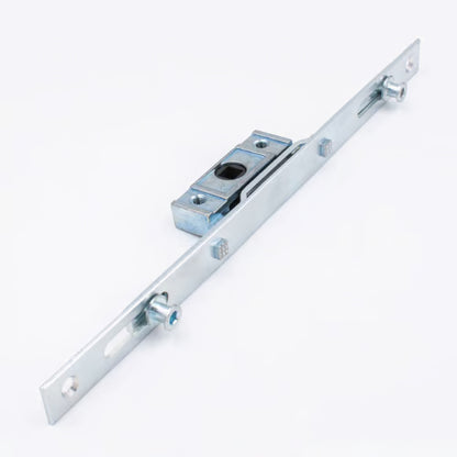 Inline Espags 20mm Backset