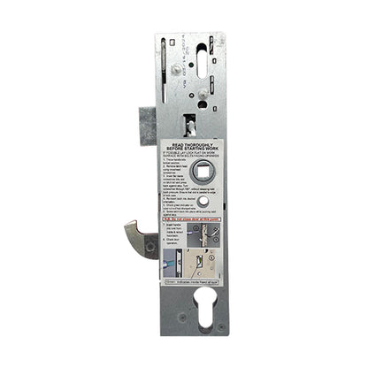 Doors Multipoint Genuine Gearbox - Lift Lever or Split Spindle