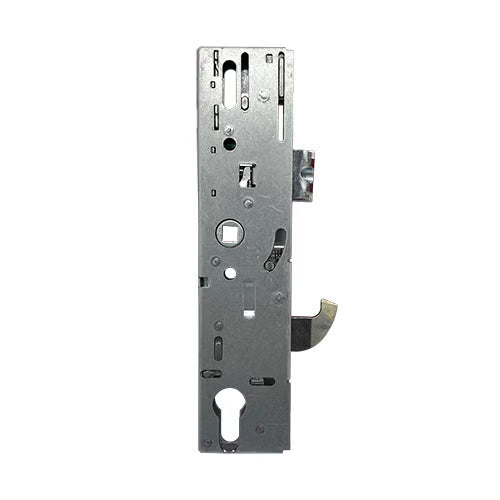 Doors Multipoint Genuine Gearbox - Lift Lever or Split Spindle