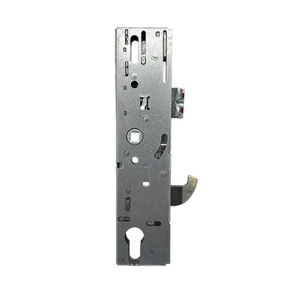 Doors Multipoint Genuine Gearbox - Lift Lever or Split Spindle