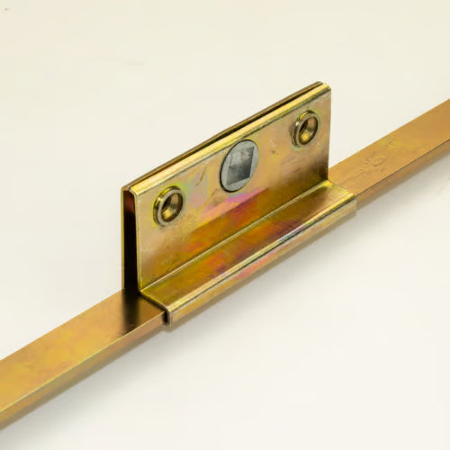 Slim Offset Espag 22mm