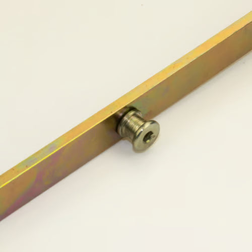 Slim Offset Espag 22mm