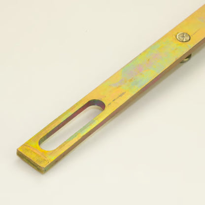 Slim Offset Espag 22mm
