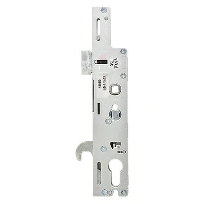 Genuine Multipoint Gearbox - Lift Lever