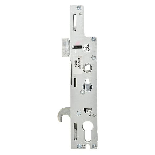 Genuine Multipoint Gearbox - Lift Lever