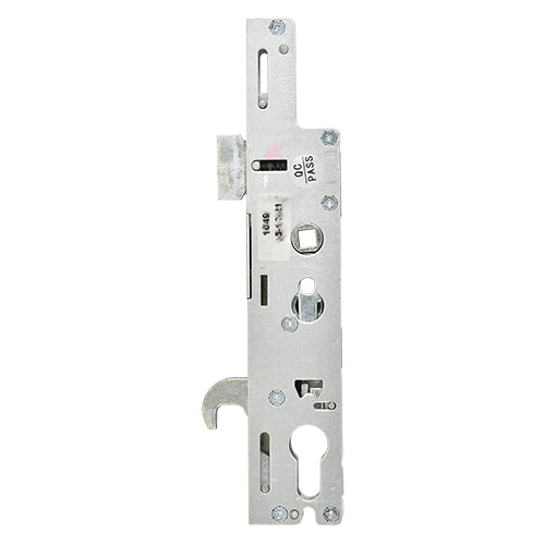 Genuine Multipoint Gearbox - Lift Lever
