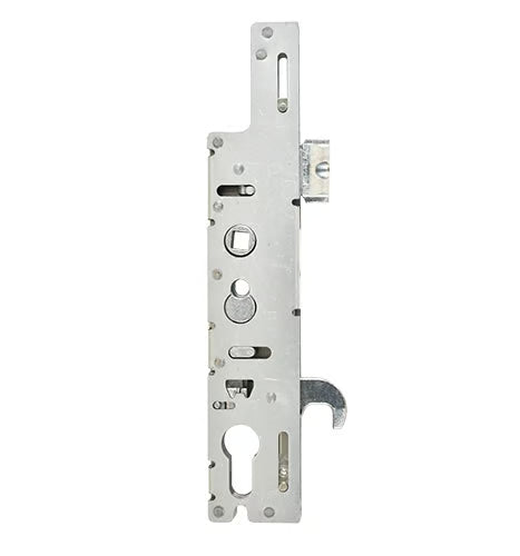 Genuine Multipoint Gearbox - Lift Lever
