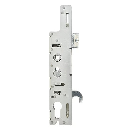 Genuine Multipoint Gearbox - Lift Lever