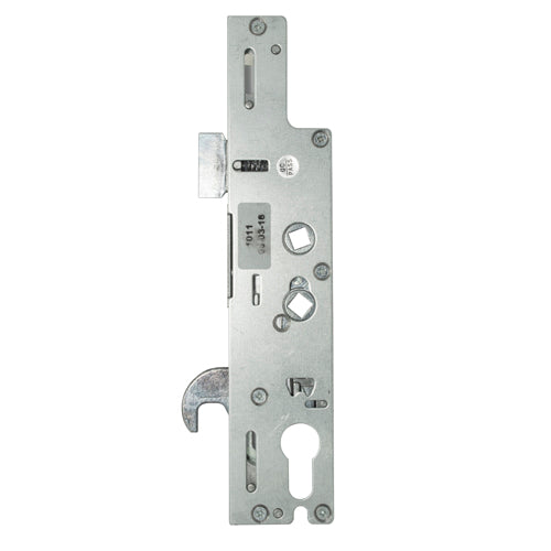 Genuine Multipoint Gearbox - Lift lever or Double Spindle