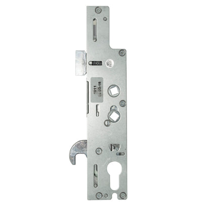 Genuine Multipoint Gearbox - Lift lever or Double Spindle