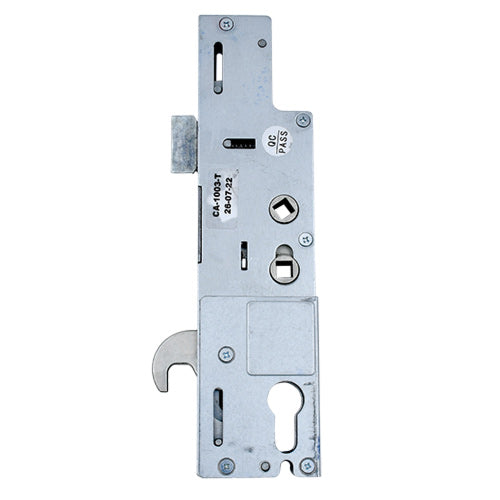 Genuine Multipoint Gearbox - Lift lever or Double Spindle