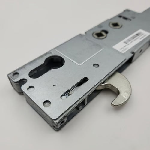 Genuine Multipoint Gearbox - Lift lever or Double Spindle