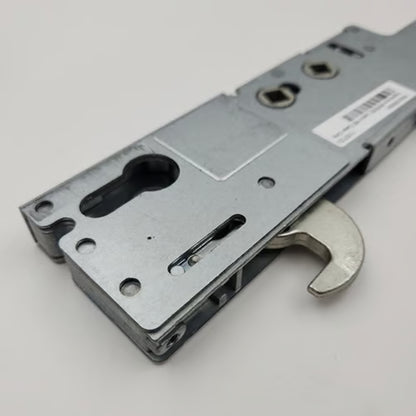 Genuine Multipoint Gearbox - Lift lever or Double Spindle