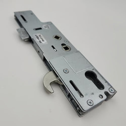 Genuine Multipoint Gearbox - Lift lever or Double Spindle