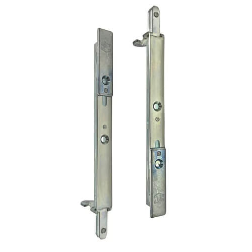 Shootbolt Pair - 150mm