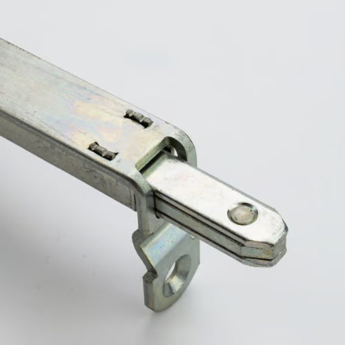 Shootbolt Pair - 150mm