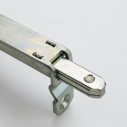 Shootbolt Pair - 150mm