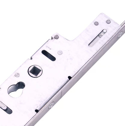 French Door Passive Multipoint Door Lock