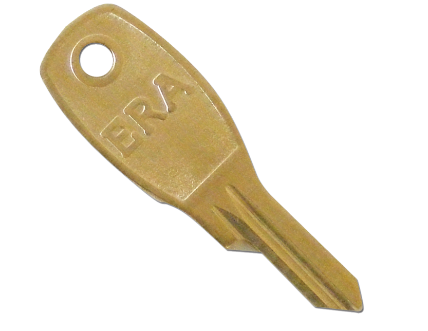 682-56 Window Key To Suit 800 / 900