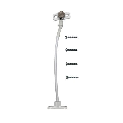 Perma Swivel/Stud Cable Restrictor