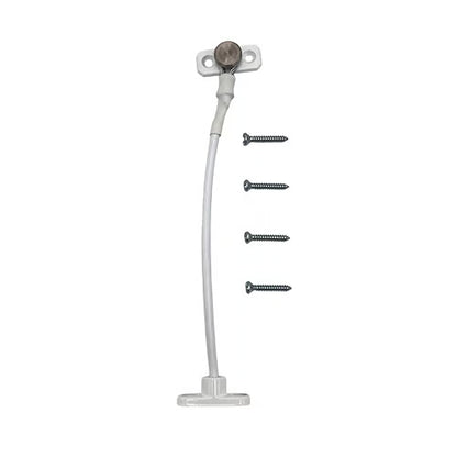 Perma Swivel/Stud Cable Restrictor