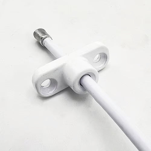 Perma Swivel/Stud Cable Restrictor