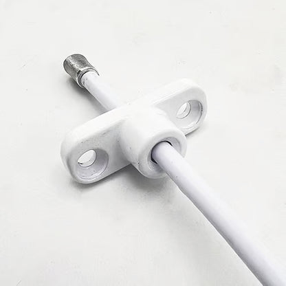 Perma Swivel/Stud Cable Restrictor
