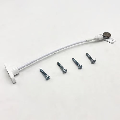 Perma Swivel/Stud Cable Restrictor