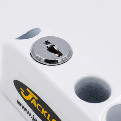 British Standard Cable Window Restrictors