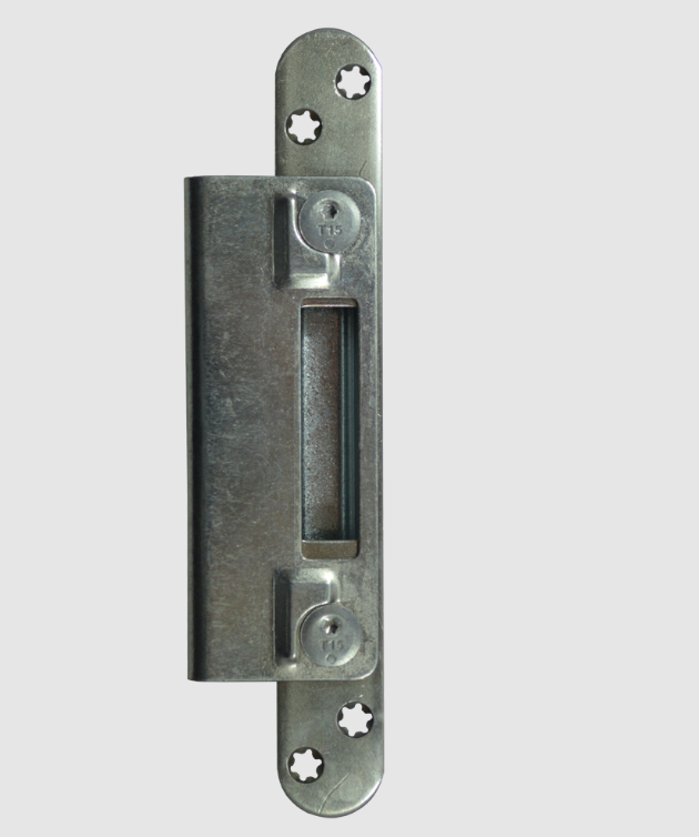 AV2 Radius Hook Keep
