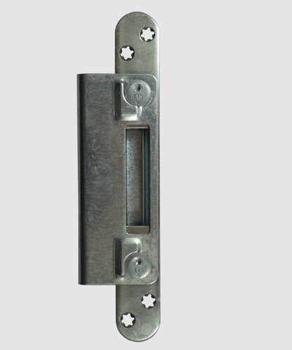 AV2 Radius Hook Keep