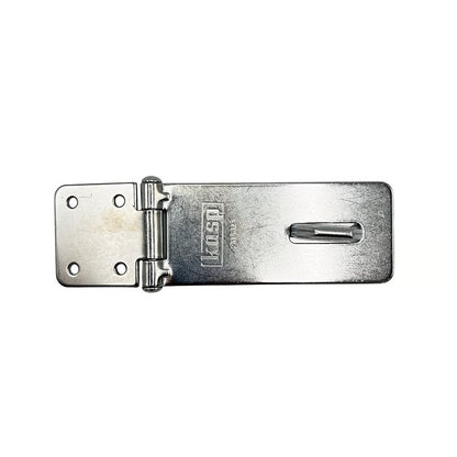 210 Traditional Hasp and Staples