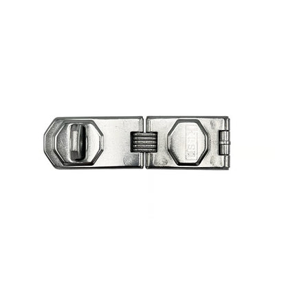 230 Universal Hasp and Staples