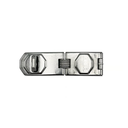 230 Universal Hasp and Staples