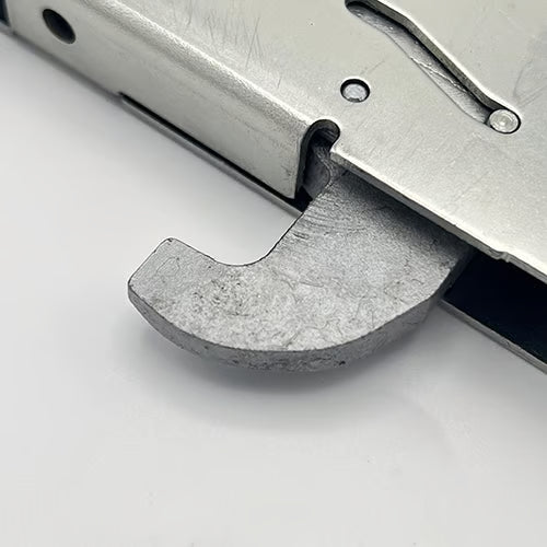 Excalibur Genuine Multipoint Gearbox - Lift Lever