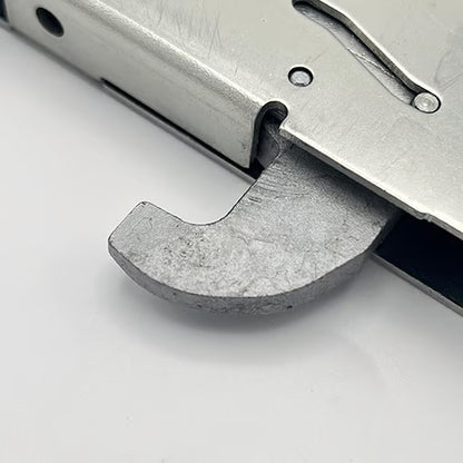 Excalibur Genuine Multipoint Gearbox - Lift Lever