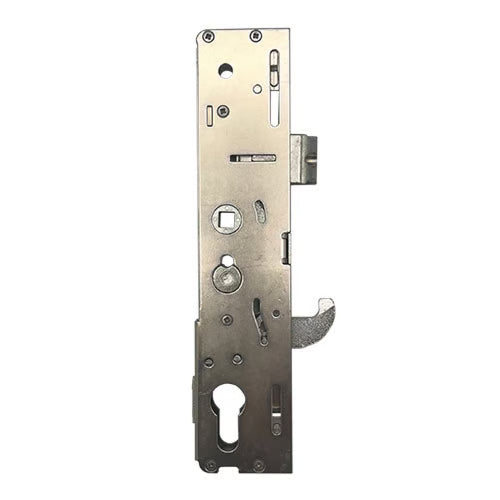 Excalibur Genuine Multipoint Gearbox - Lift Lever