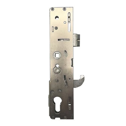 Excalibur Genuine Multipoint Gearbox - Lift Lever