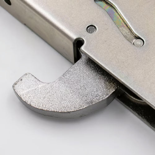 Excalibur Genuine Multipoint Gearbox - Lift Lever or Double Spindle