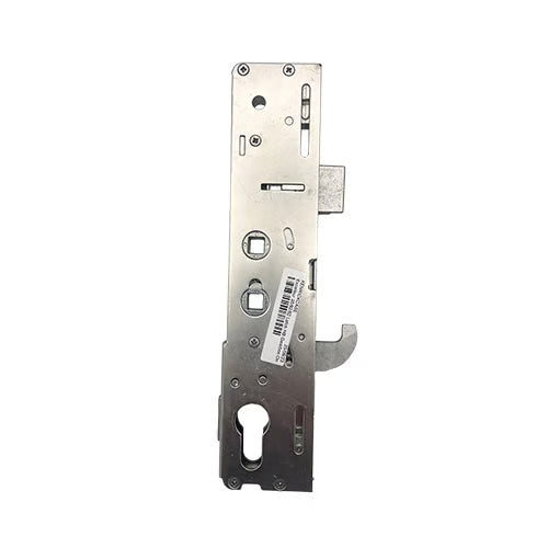 Excalibur Genuine Multipoint Gearbox - Lift Lever or Double Spindle