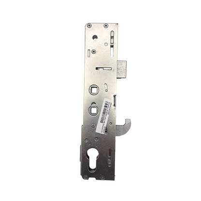 Excalibur Genuine Multipoint Gearbox - Lift Lever or Double Spindle