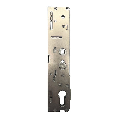 Excalibur Passive Genuine Multipoint Gearbox - Single Spindle Version
