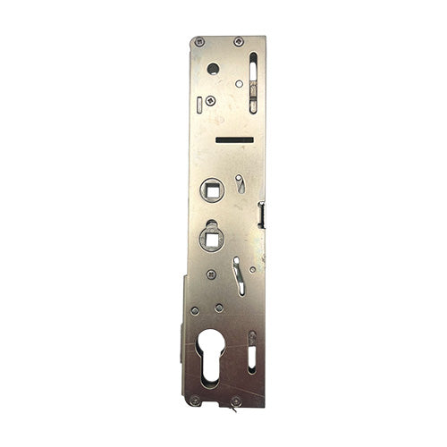 xcalibur Passive Genuine Multipoint Gearbox - Double Spindle Version
