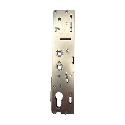 xcalibur Passive Genuine Multipoint Gearbox - Double Spindle Version