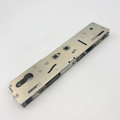 xcalibur Passive Genuine Multipoint Gearbox - Double Spindle Version