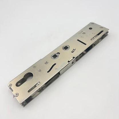 xcalibur Passive Genuine Multipoint Gearbox - Double Spindle Version