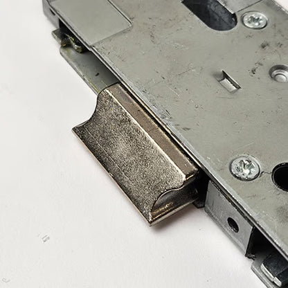 Screw Fix Genuine Multipoint Gearbox - Lift Lever