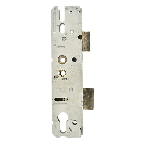 Screw Fix Genuine Multipoint Gearbox - Lift Lever