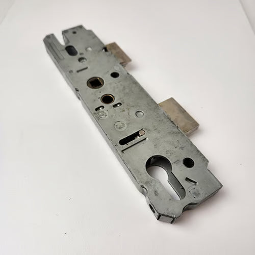 Screw Fix Genuine Multipoint Gearbox - Lift Lever