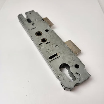 Screw Fix Genuine Multipoint Gearbox - Lift Lever